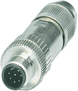 Harting 21031211801 Pic_1