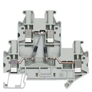Siemens 8WH1020-5HF00 Pic_2