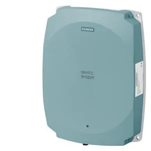 Siemens 6GT2811-5BA00-0AA0 Pic_1