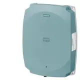 6GT2811-5BA00-0AA0