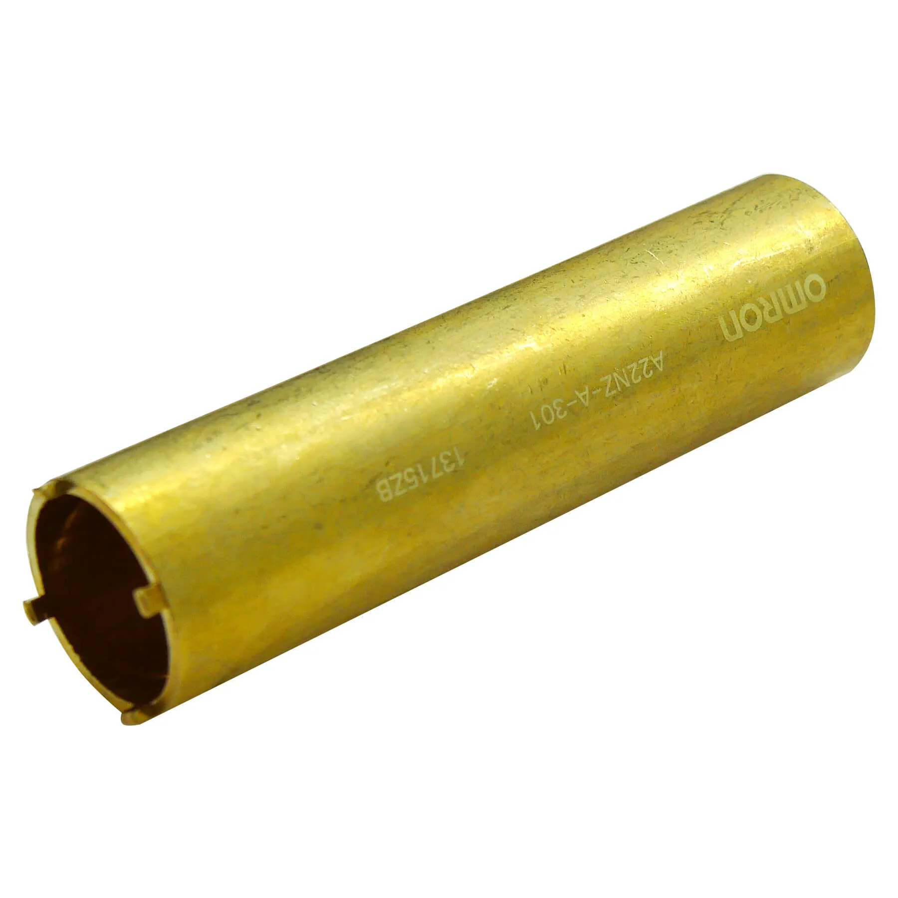 Omron A22NZ-A-301 Pic_1