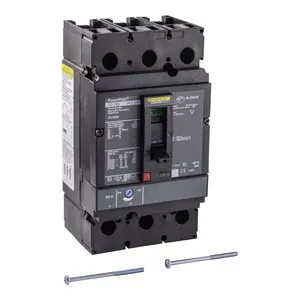 Schneider Electric JGL36200 Pic_2