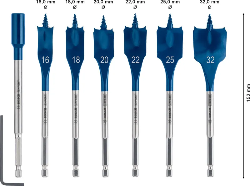 Bosch 2608900334 Pic_1