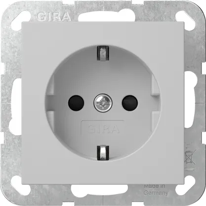 Gira 4755015 Pic_1