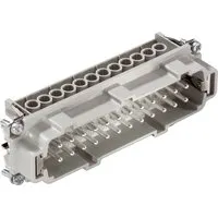 Lapp EPIC® KIT H-BE 24 SS TG M25 Pic_2