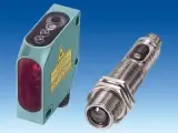 3RG7560-3CH54