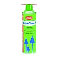 Hellermanntyton LECTRA CLEANII 500ML (500) Pic_2