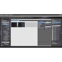 Omron SYSMAC-SE201L Pic_1