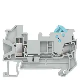 8WH3100-2DE00