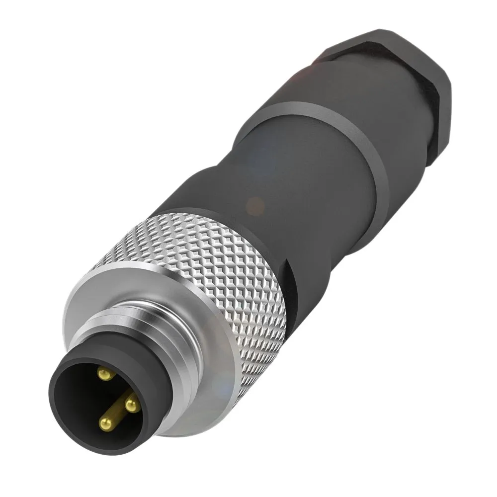 Balluff BCC M333-0000-20-000-34X325-000 Pic_1