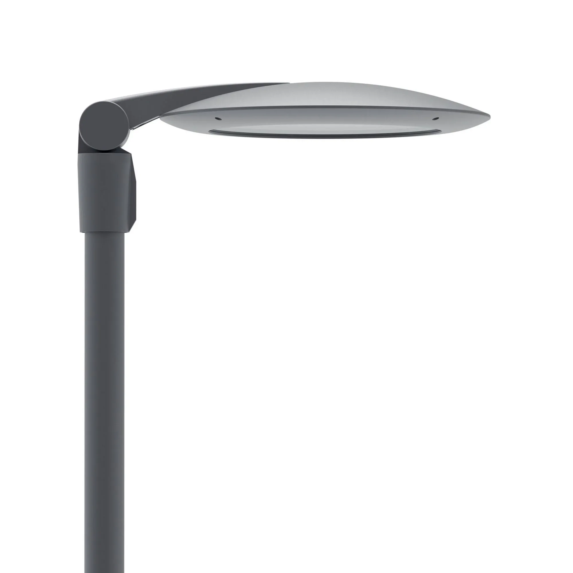 Leipziger Leuchten CARA II/2 DA LED Pic_1