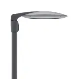 CARA II/2 DA LED
