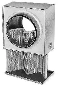 Helios LFBR 100 Pic_1