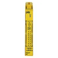 Pilz PSSu E F 4DI Pic_1