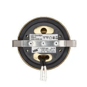 Nobile Licht N 5022 COB LED Pic_2