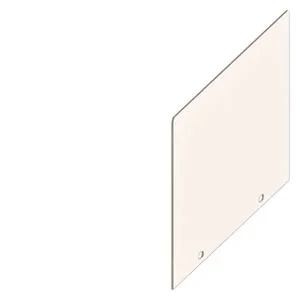Siemens 3KC9828-3 Pic_1