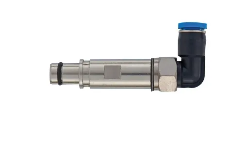 Harting 09140007354 Pic_1