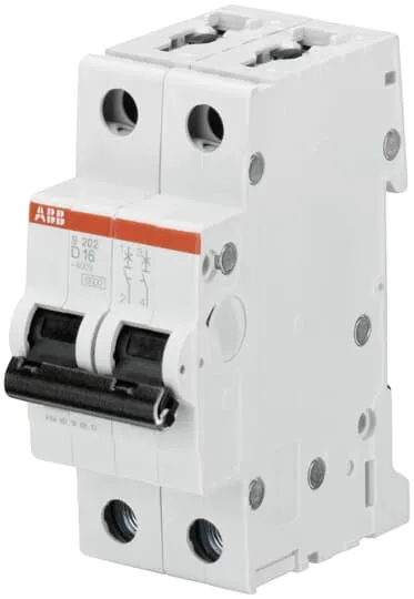Abb S202-D25 Pic_1