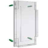 ABNPB103L0730