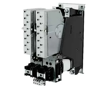 Siemens 3TY2781-2C Pic_1