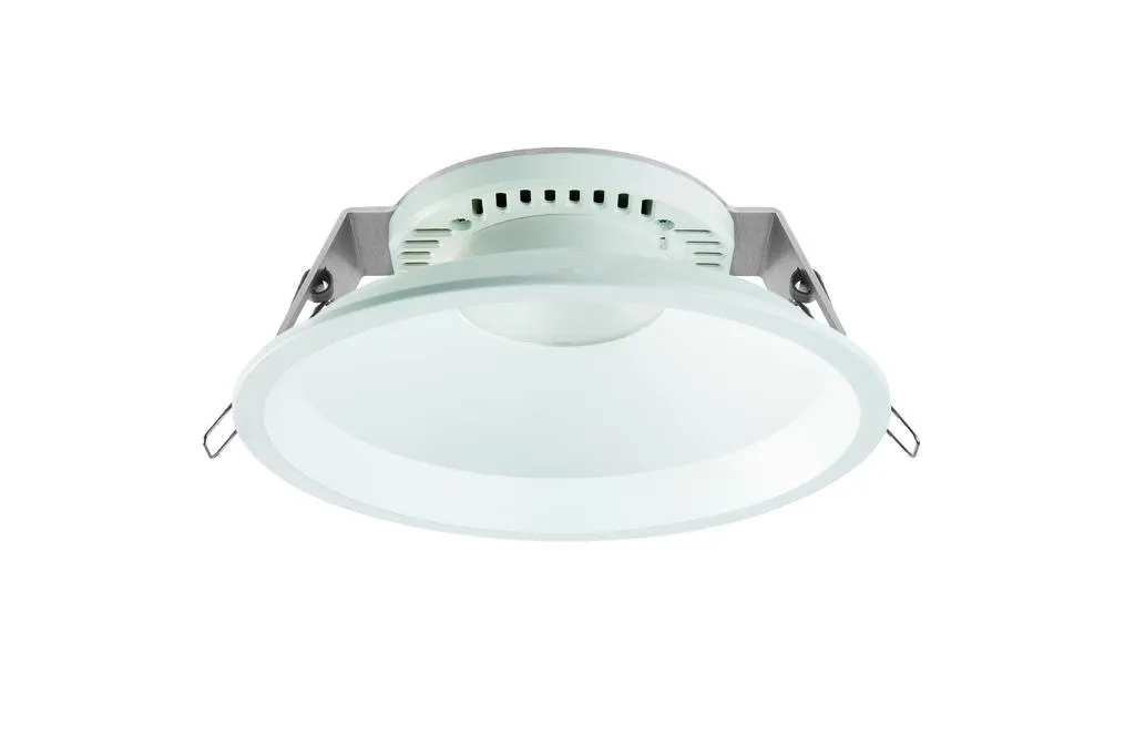 Ridi EDLR-E2 195/3000-830 W-EDS3 Pic_2