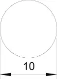 5021502