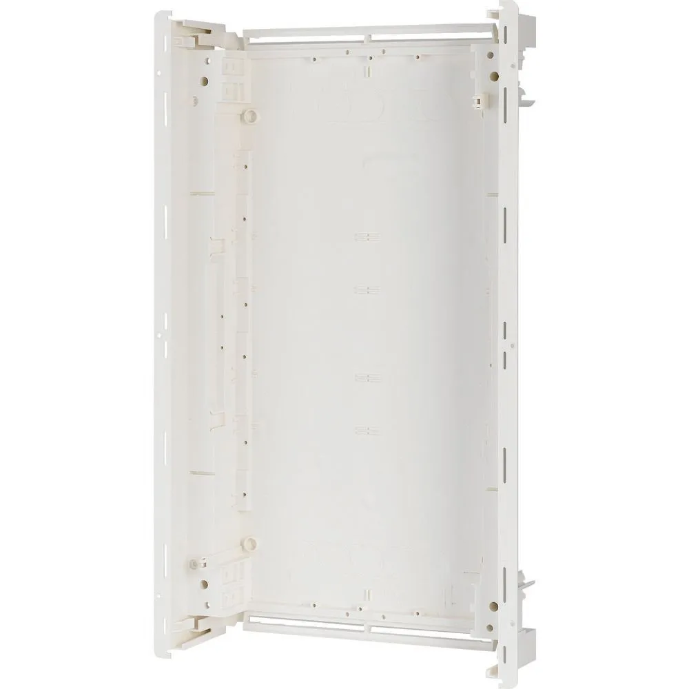 Eaton Electric HW3-KLV Pic_1