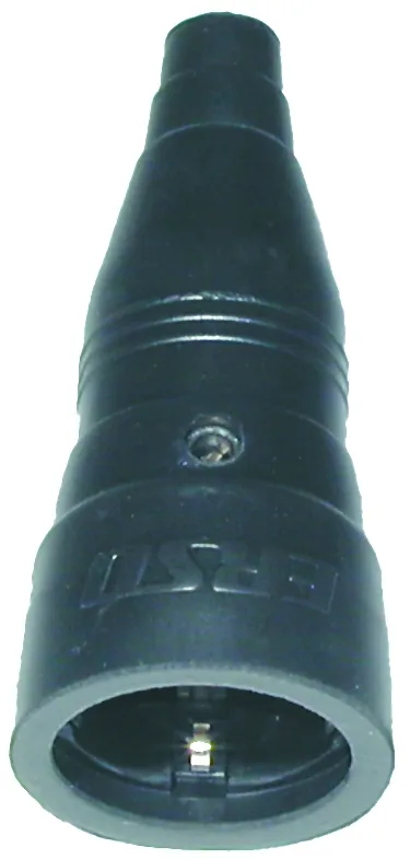 ERSO VKB Pic_1