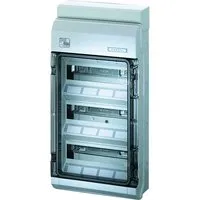 Hensel KV PC 9336 Pic_3