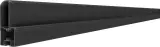 86500-02-6000