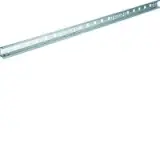 UZ03B1