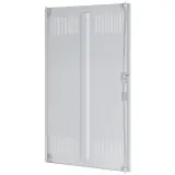 ABNRY206T11