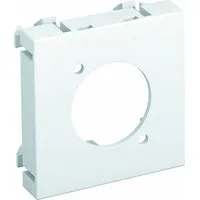 OBO Bettermann MTG-X O RW1 Pic_3