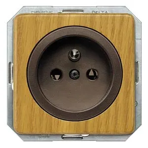 Siemens 5UB1638 Pic_1