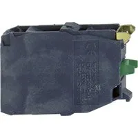 Schneider Electric ZBE203 Pic_2