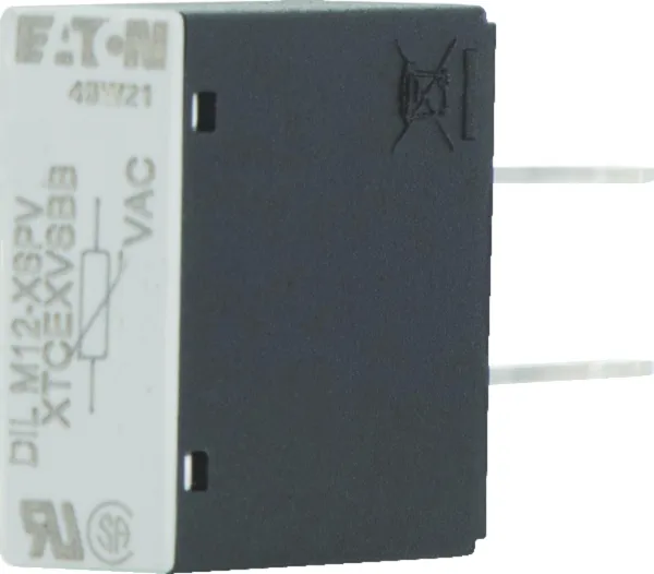 Eaton Electric DILM12-XSPV500 Pic_5