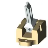 3SE50000AV06