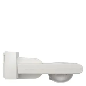 Siemens 5TC7214 Pic_1