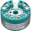 Siemens 7NG3211-1NN00 Pic_2