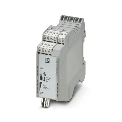 Phoenix Contact PSI-MOS-RS485W2/FO 850 E Pic_1