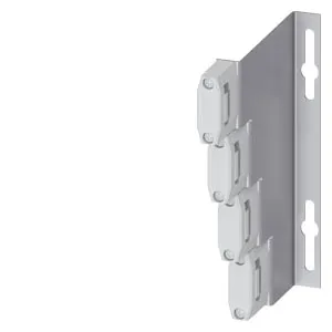 Siemens 8GF5761 Pic_2