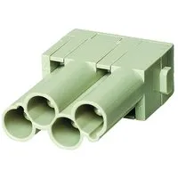 Harting 09 14 004 3041 Pic_1