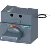 Siemens 3VA9157-0EK13 Pic_2