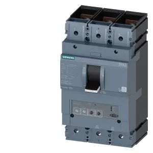SIEMENS AG 3VA2440-6HN32-0HA0 Pic_1