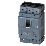 3VA24405HN320AA0