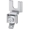 Siemens 3VA9110-0WC00 Pic_2