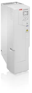 Abb ACH580-01-073A-4 Pic_1