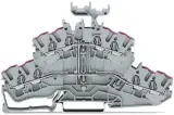2002-2438