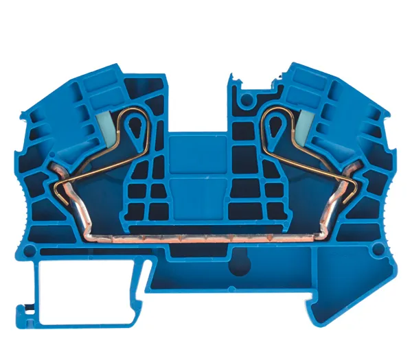 Siemens 8WH6000-0AK01 Pic_1