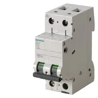 Siemens 5SL4220-6 Pic_2